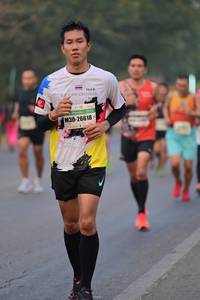BIB: 104, 26618, 
                            <button type="button" onclick="openModal(9823002)" class="btn btn-primary btn-sm float-right btn-popup" data-toggle="modal" data-target=".modal-high-quality">
                        <i class="fas fa-shopping-cart"></i> Add to Cart
                    </button>
                                            <button type="button" onclick="isThisMe(9823002, true)" class="btn btn-success btn-sm float-right btn-popup btn-isme hidden" data-toggle="tooltip" data-placement="bottom" title="นี่คือรูปของคุณใช่ไหม คลิกที่นี่เพื่อเอาเข้าอัลบั้ม">
                        <i class="fas fa-plus"></i> Add to album
                    </button>
                    <button type="button" onclick="isThisMe(9823002, false)" class="btn btn-warning btn-sm float-right btn-popup btn-isnotme hidden">
                        <i class="fas fa-ban"></i> Remove from album
                    </button>